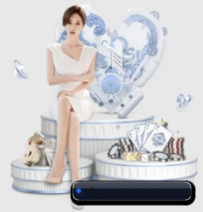 爱游戏官方入口 APP